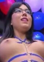 ALEXHOE_