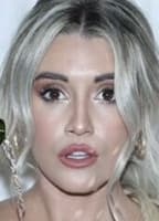 HALEY RINGO PRICE NUDE