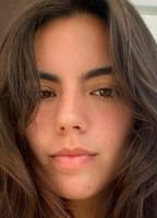 SAMANTHA BOSCARINO NUDE