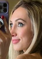 ITSDANIDAY NUDE