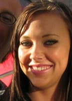 IVY WINTERS