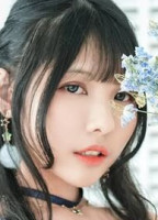 VICTORIA__1998__