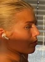 SINAANGELINA4