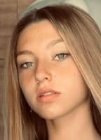 AURORA MARIANNI