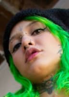LANNA