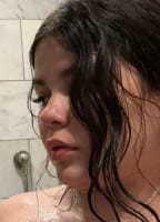IHEARTTRENITY NUDE