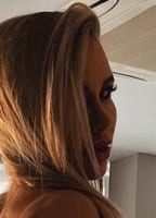 NATHALIA NOELE