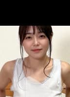 HITOMIIII1216