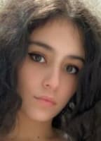 PRINCESS KAMILA