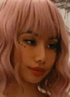 JANDANIELLE