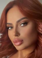 LOREDANA217
