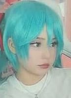 UPMINAA NUDE