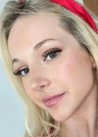 NATALIELEVINX NUDE
