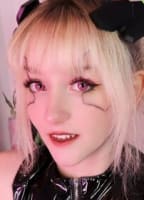 COCONALU