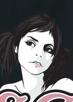 GHOSTILDE