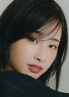 OKIYUUKA