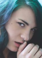 KATARINASIN