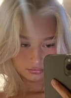 SWEETALICEE18