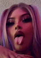 VENUSLUV.V