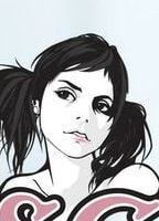 ISABELDEVIL