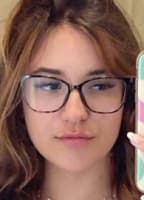SARAH BEATRIZ