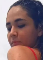 TATYSILVA6917