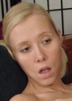 TJ NUDE