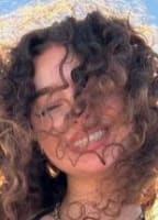 DEMITRA KALOGERAS - FAKES NUDE