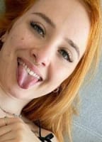 BELLADAVIIS