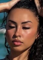 KORINA MAIYAA