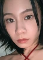 KONGIRL XD