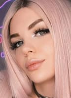 BELLAXFOXY