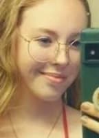 CUNTRYSLUT24  OKIEHOTTIE23