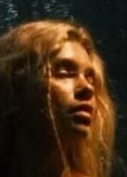 VASILISA MELNIKOVA NUDE