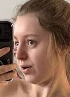 MRS.KUECHLER NUDE