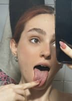 SMALLJULIII  JULILOVESDANCING