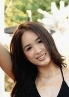 FITWITHLINHBUM