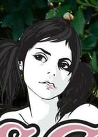 IVYHELLENNA