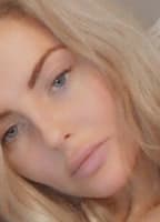 KAYLEYB