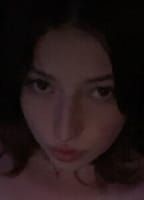 THDANIDAAE