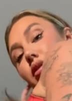 HOLLY BROUGHAM NUDE