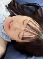 TOKYOMELTDOWN