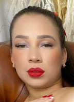DYANNY BABY NUDE