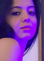 ANAHIRAMIREZ