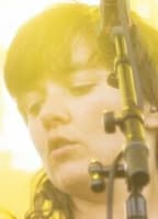 COURTNEY BARNETT
