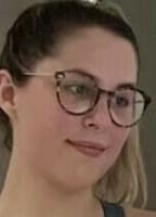 DOGSANIMEANDHIKING NUDE