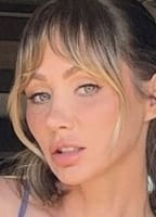 SARA JEAN UNDERWOOD NUDE