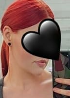 BURLESQUEBOOBS NUDE