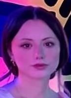 LILY MO SHEEN NUDE