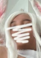 RUMIPEACH NUDE